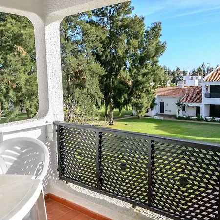 Pedras Da Rainha Hotel Cabanas De Tavira Exterior foto
